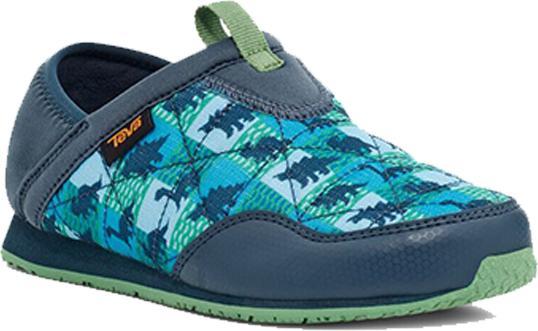 Image du produit Teva K's ReEmber Dinoster (30)