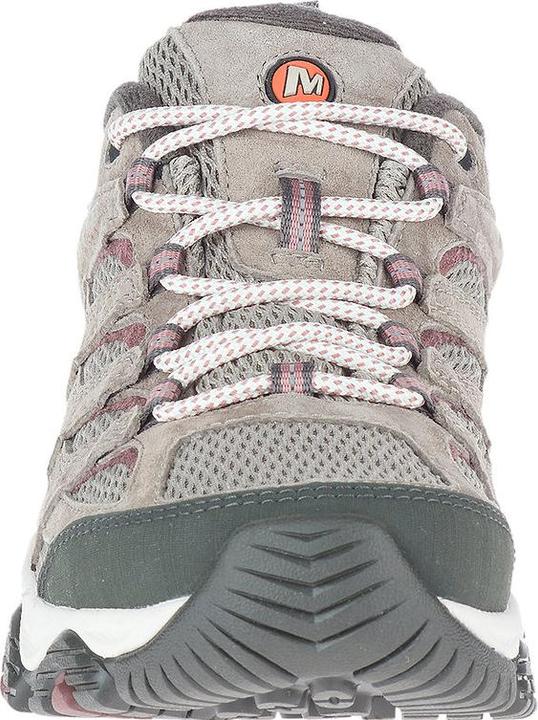 Produktbild Merrell MOAB 3 (38.5)