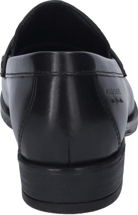 Produktbild Josef Seibel 64507-169 (37)