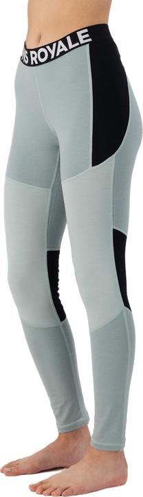 Image du produit Mons Royale Olympus 3.0 Legging (L)