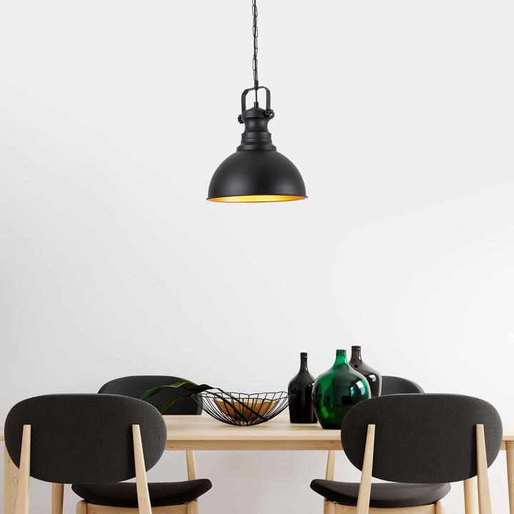 Image du produit Opviq Calvin (E27)