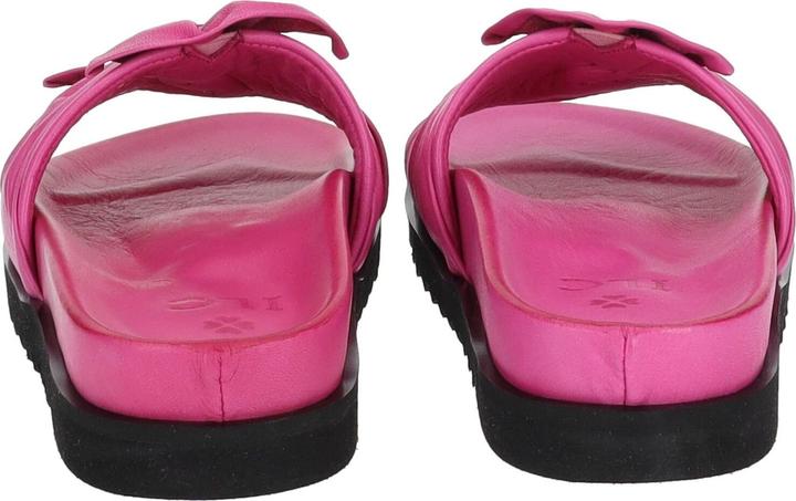 Image du produit ILC Shoes Pantoletten (36)