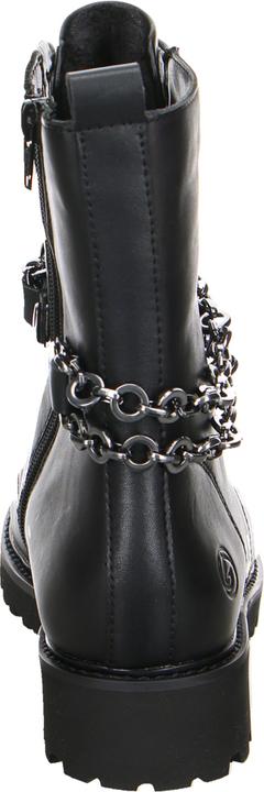 Produktbild Remonte Stiefelette (42)