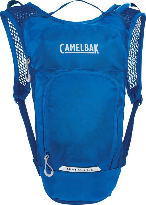 Produktbild Camelbak mini M.U.L.E blue (1.50 l)