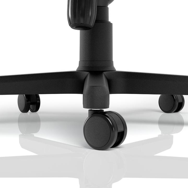 Image du produit noblechairs HERO - Édition Elden Ring