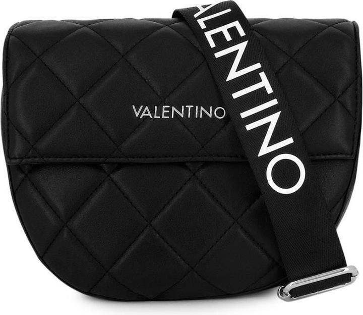 Image du produit Valentino Sac à bandoulière Bigs 24.5 cm
