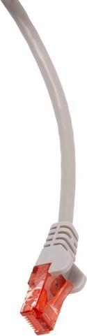 Actual product image MicroConnect Network cable (U/UTP, CAT6, 20 m)
