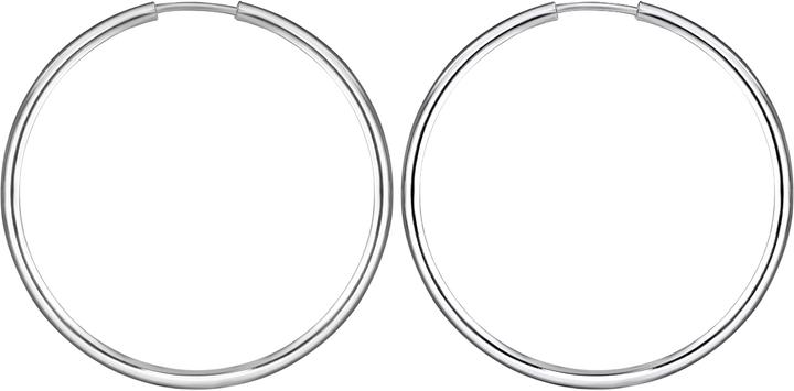 Image du produit Rafaela Donata Femmes argent sterling argent - 3020 (Argent Sterling)