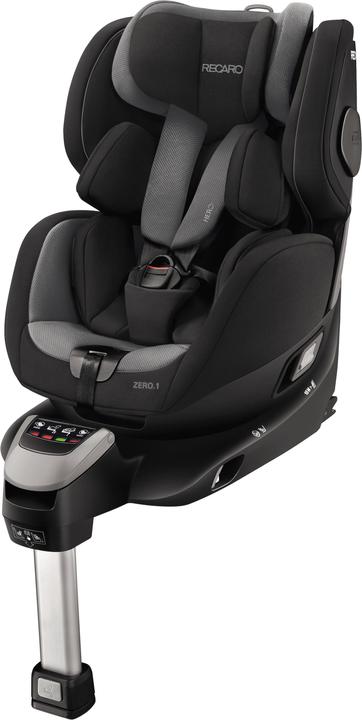 RECARO Zero.1 R129 i-Size
