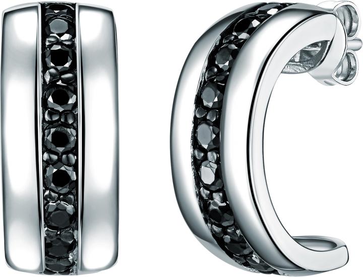 Produktbild Rafaela Donata Damen Sterling Silber Zirkonia silber - 3280 (Sterling Silber)