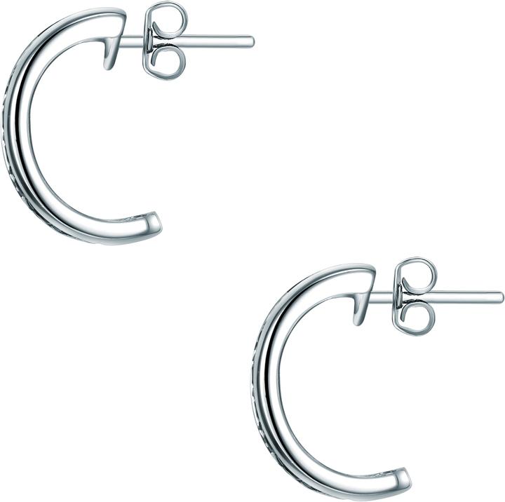 Produktbild Rafaela Donata Damen Sterling Silber Zirkonia silber - 3280 (Sterling Silber)