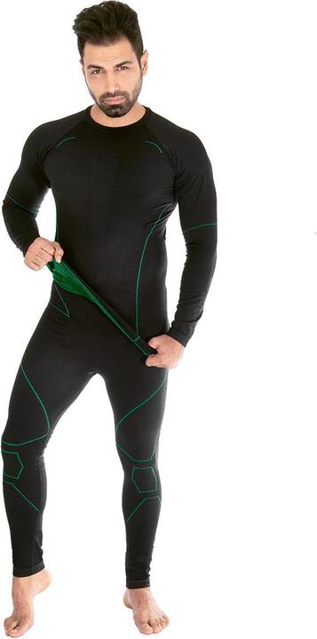 Image du produit Black Snake python (L, XL)