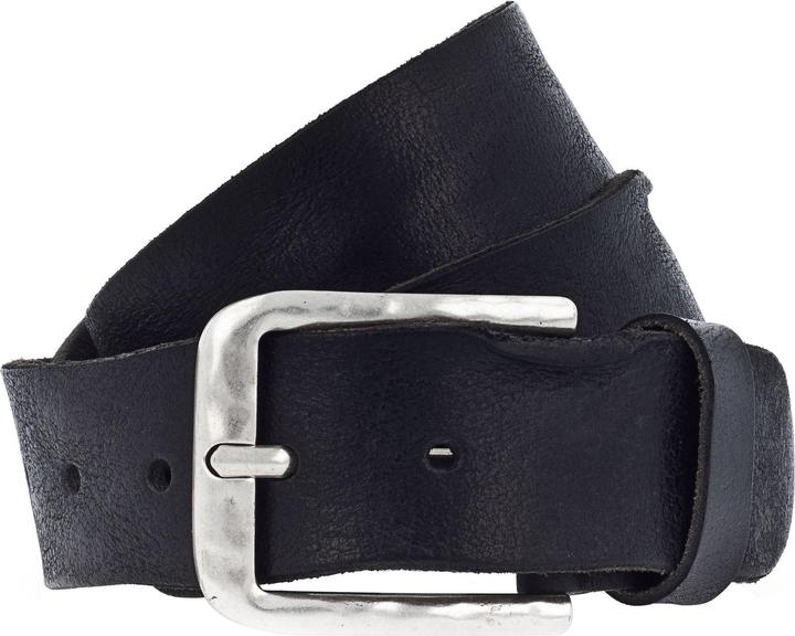 Image du produit Vanzetti Ceinture en cuir (100)