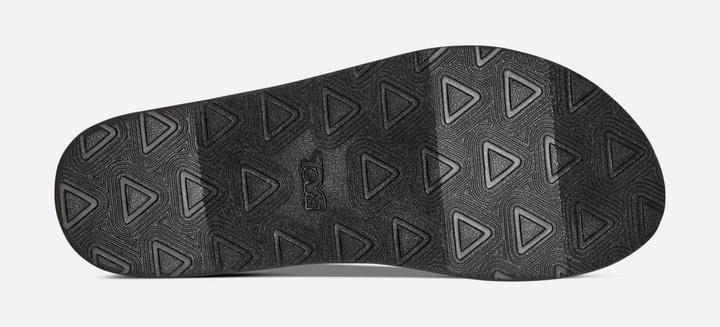 Actual product image Teva W's Reflip Strappy Gradiate (39)
