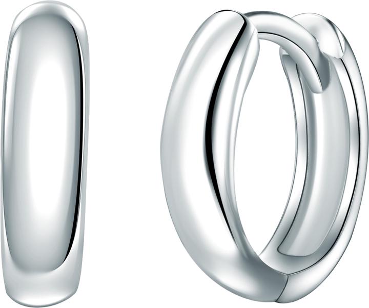 Rafaela Donata Damen Sterling Silber silber - 3630 (Sterling Silber)