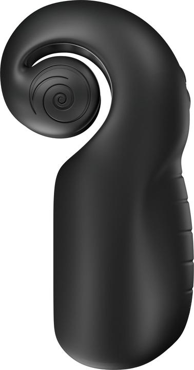 Produktbild Snail Vibe Evo