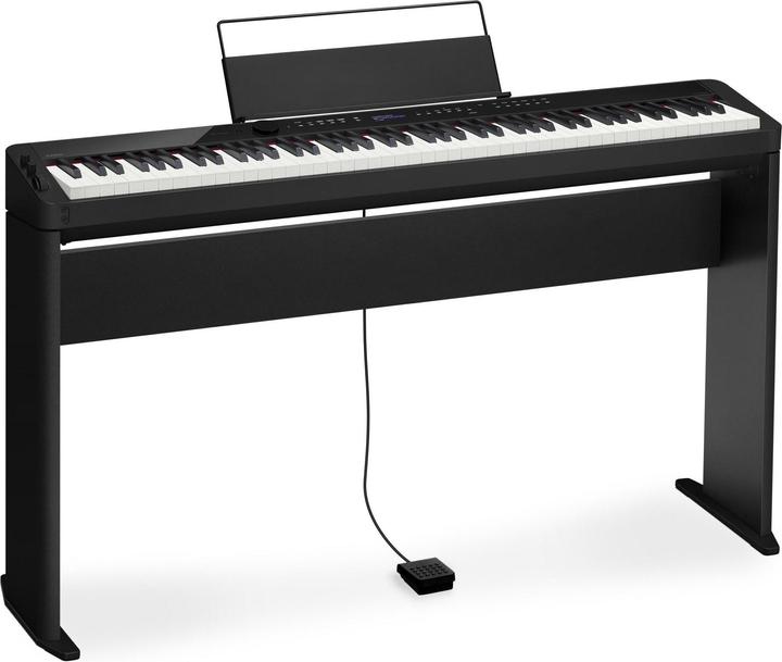 Image du produit Casio Privia PX-S3000 (88 Boutons)