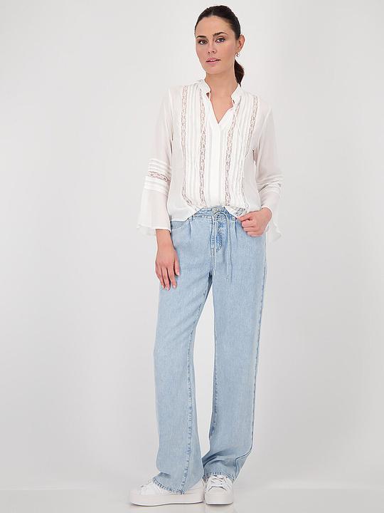 Produktbild Monari 409790 (42)