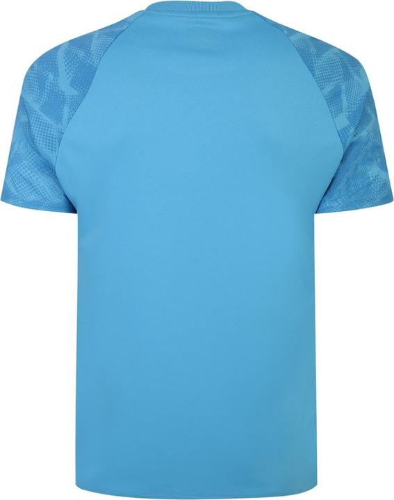 Produktbild Umbro Atlas Trikot (140)