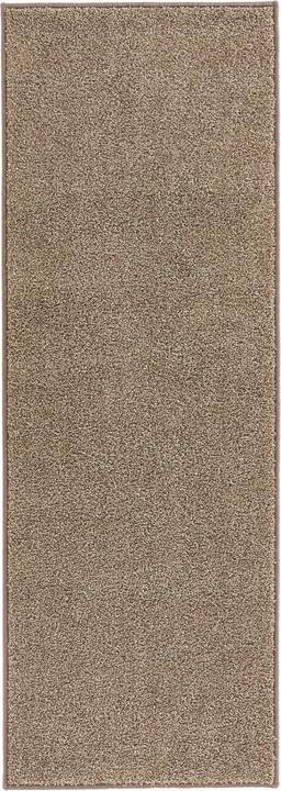 Braun