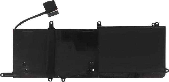 Produktbild AccuCell Akku Dell Alienware 17 R4/R5 (8690 mAh)
