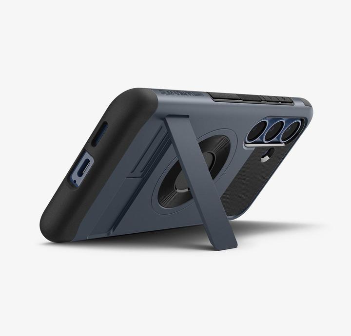 Produktbild Spigen Slim Armor (MagFit) (Samsung Galaxy S25)