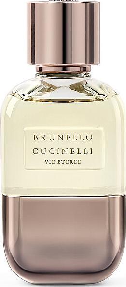 Image du produit Brunello Cucinelli Vie Eteree Parfum (Eau de parfum, 100 ml)
