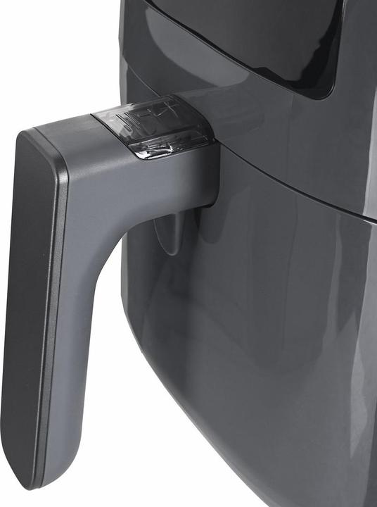 Immagine prodotto Philips HD9255/60
