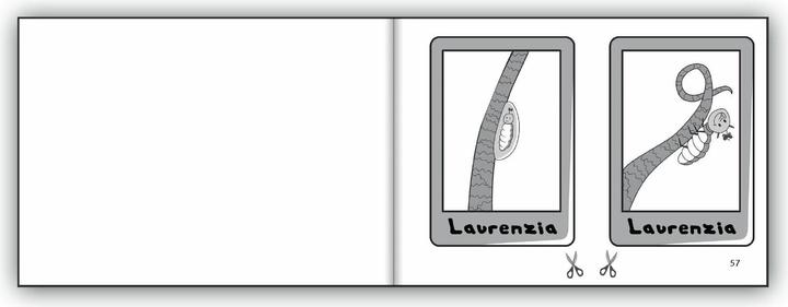 Produktbild Familie Laus zieht aus! Das fröhlich illustrierte Vorlese- und Mitmachbuch zum Thema Kopfläuse (Deutsch, Heike Georgi, Roswitha Schweizer, Sigrun Eder, 2022)