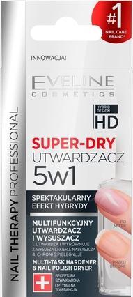 Produktbild Eveline Super-Dry (12 ml)