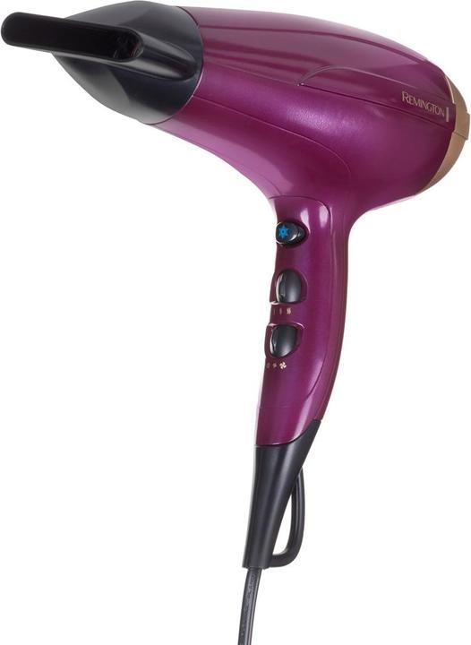 Produktbild Remington Your Style