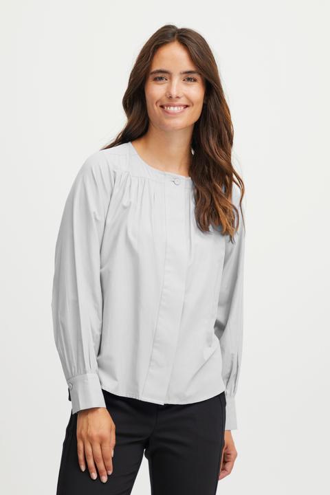 Produktbild Fransa FRHALI BL 1 - Blouse - 20612672 (M)