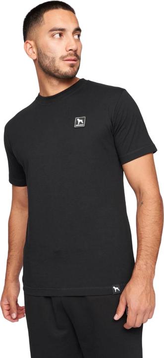 Actual product image One True Saxon Mens Dexon T-Shirt (XL)