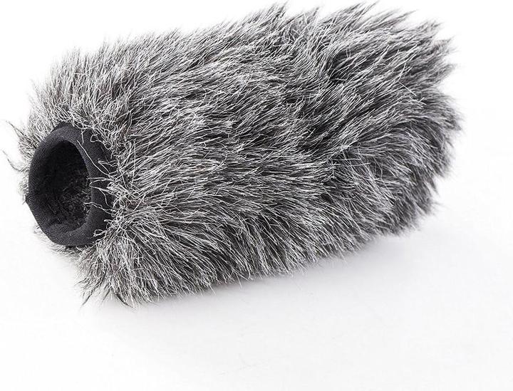 Actual product image Saramonic NV5-WS (Skins)