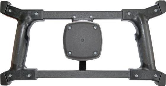 Produktbild Eibenstock EHR 20/2.6 S SET Rührwerk
