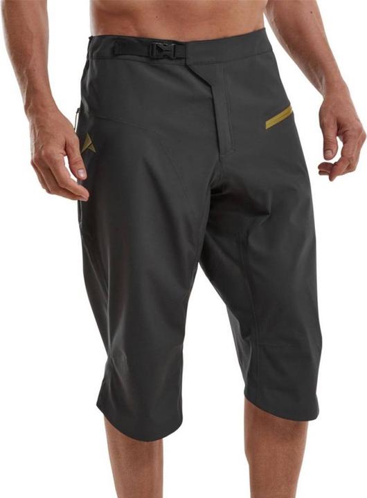 Produktbild Altura Wasserdichte Shorts (L)