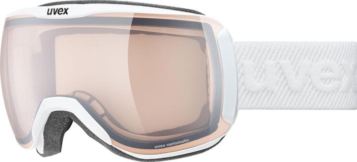 Image du produit Uvex Sports Downhill 2100 V