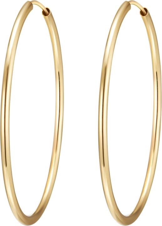 Image du produit Rafaela Donata Femmes argent sterling or jaune - 9862 (Argent Sterling)