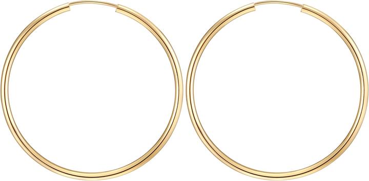 Image du produit Rafaela Donata Femmes argent sterling or jaune - 9862 (Argent Sterling)