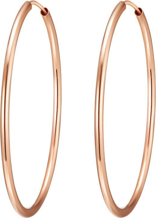Immagine prodotto Rafaela Donata Donna Argento Rosa Oro - 9860 (Argento)