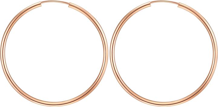 Immagine prodotto Rafaela Donata Donna Argento Rosa Oro - 9860 (Argento)