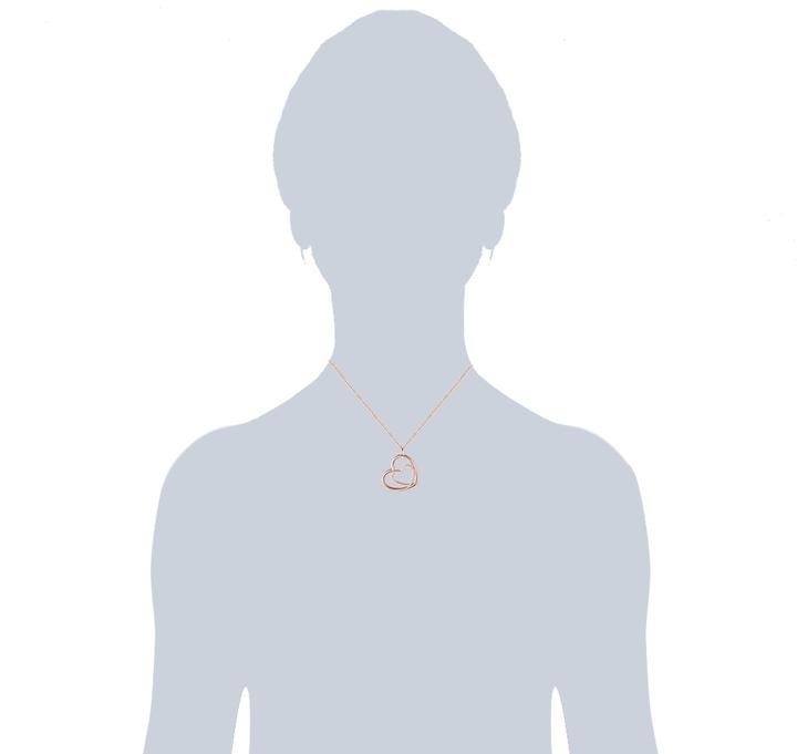 Image du produit Rafaela Donata Chaîne de base 42,0 cm + extension 5,0 cm - 9864 (Argent Sterling, 42 - 47 cm)