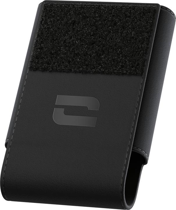 Produktbild Crosscall Holster - Size L black (Universal)