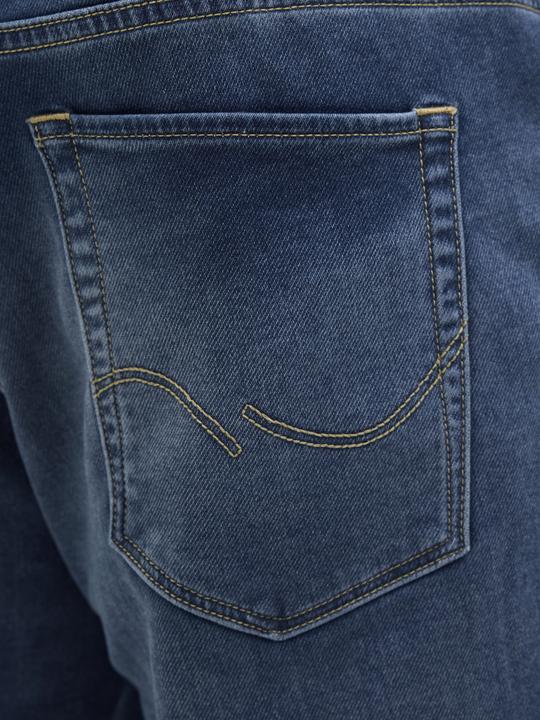 Image du produit Jack & Jones JJIRICK JJICON I.K. SHORTS GE 132 SN PLS (W44)
