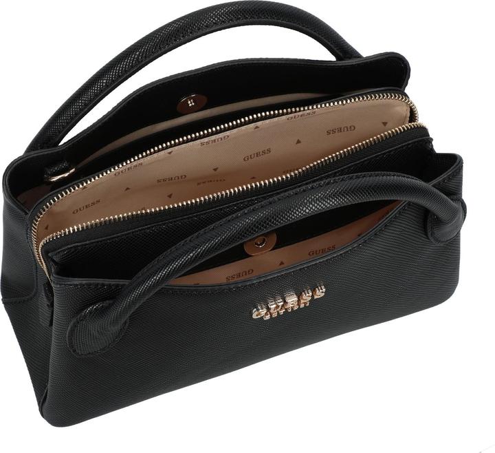 Produktbild Guess Fedana Shopper Tasche 27 cm (4 l)