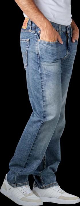 Produktbild Levis 10012432 (W40/L30)