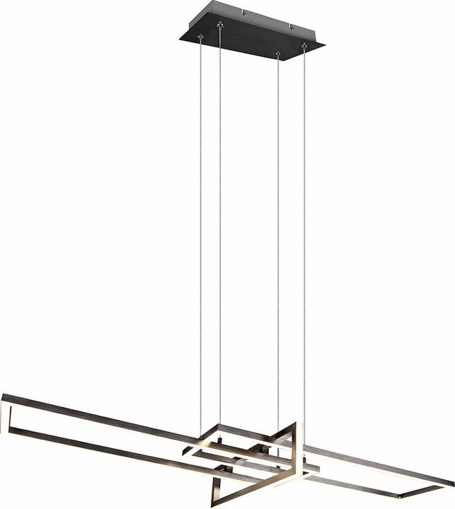 Lipo Salinas (4200 lm)