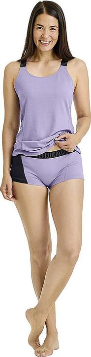 Actual product image Ortovox Women's 150 Essential Top (XL)