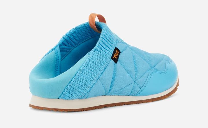 Image du produit Teva W's ReEmber (40)