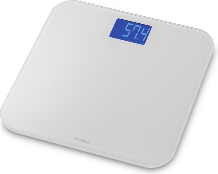 Trisa Easy Scale (150 kg)